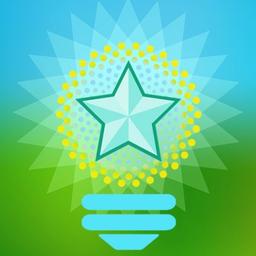 Lighting Manufacturer - The premier B2B industry portal Logo