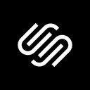 Squarespace