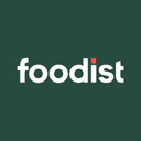 The Foodist GmbH