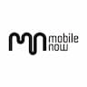 Mobile Now Group