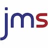 JM Scandi Roll Co., Ltd