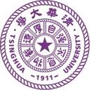 Tsinghua University