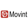 MOVINT LOGISTICA,S.L.