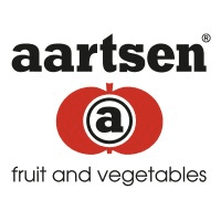 Aartsen Fruit & Vegetables Logo