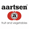 Aartsen Fruit & Vegetables