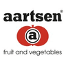 Aartsen Fruit & Vegetables
