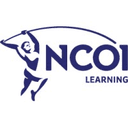 NCOI Learning