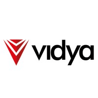 Vidya Technology Logo
