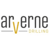 Arverne Drilling