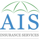 Advanced Insurance Services Inc