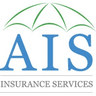 Advanced Insurance Services Inc