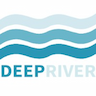 deep RIVER