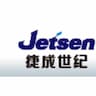 Beijing Jetsen Technology Co., Ltd.