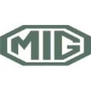 Mig Clothing Limited