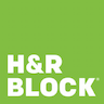 H&R Block Australia