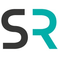 Specialist Risk Group Logo