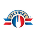 Olymel