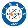 University of Electronic Science and Technology of China