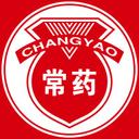 Changzhou Pharmaceutical Factory