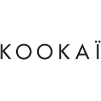 KOOKAI Australia Logo