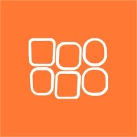 Mosaic Ventures Logo