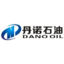 Dano Oilfield Services / 丹诺(北京)石油技术服务有限公司