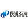 Dano Oilfield Services / 丹诺(北京)石油技术服务有限公司