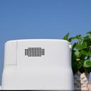 Qingdao Kingon Medical Science and Technology Co., Ltd