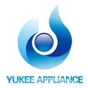 GAS STOVE MANUFACTURER, Yukee Appliance Co., Ltd