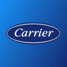 Carrier India