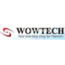 Wowtech Titanium Industry Co., Ltd.