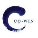 Safewell Co-Win I & E Co.,Ltd.