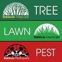 Rainbow Treecare, Lawncare, Pest Experts