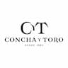 Concha y Toro Group Shanghai