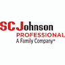 SC Johnson Professional® ANZ