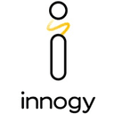 innogy SE