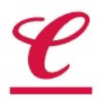 Coroplast Group Logo