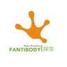 Fantibody
