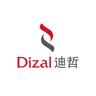 Dizal Pharmaceutical