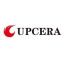 Shenzhen Upcera Dental Technology Co., Ltd.