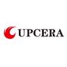 Shenzhen Upcera Dental Technology Co., Ltd.