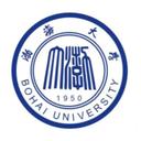 Bohai University