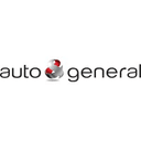 Auto & General Australia