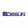 Shenzhen Desun Solar Technology Co., Ltd