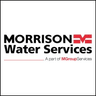 Morrison Water Services