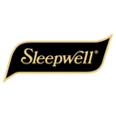 Sleepwell Mattress Company of America