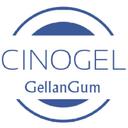 Gellan Gum Manufacturer(CINOGEL BIOTECH)