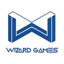 Wizard Games Global Limited