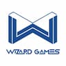 Wizard Games Global Limited