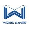Wizard Games Global Limited